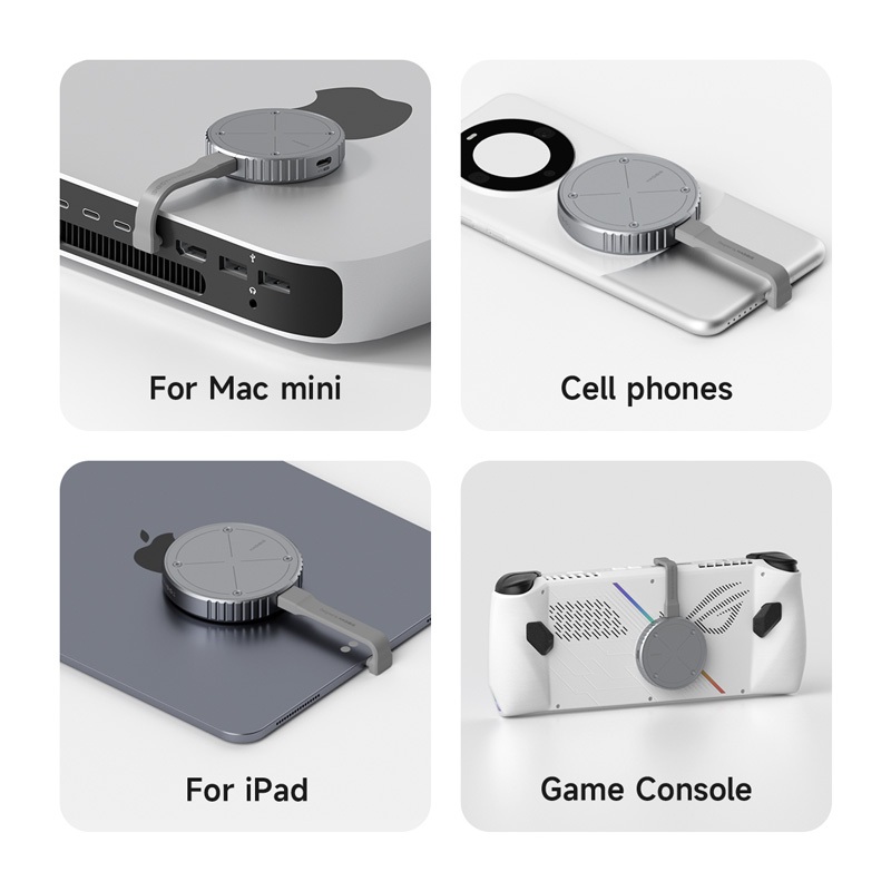 Hagibis สั้นประเภท C ถึง USB C สาย 40Gbps USB4 สายใช้งานร่วมกับ Thunderbolt 4/3 8K60hz PD 240W Fast Charging สําหรับ SSD iPhone 16/15 Pro iPad