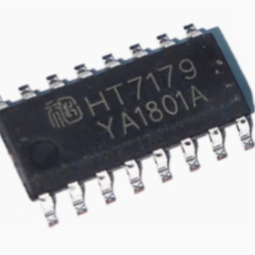 1PCS HT7179SPET HT7179 ESOP-16
