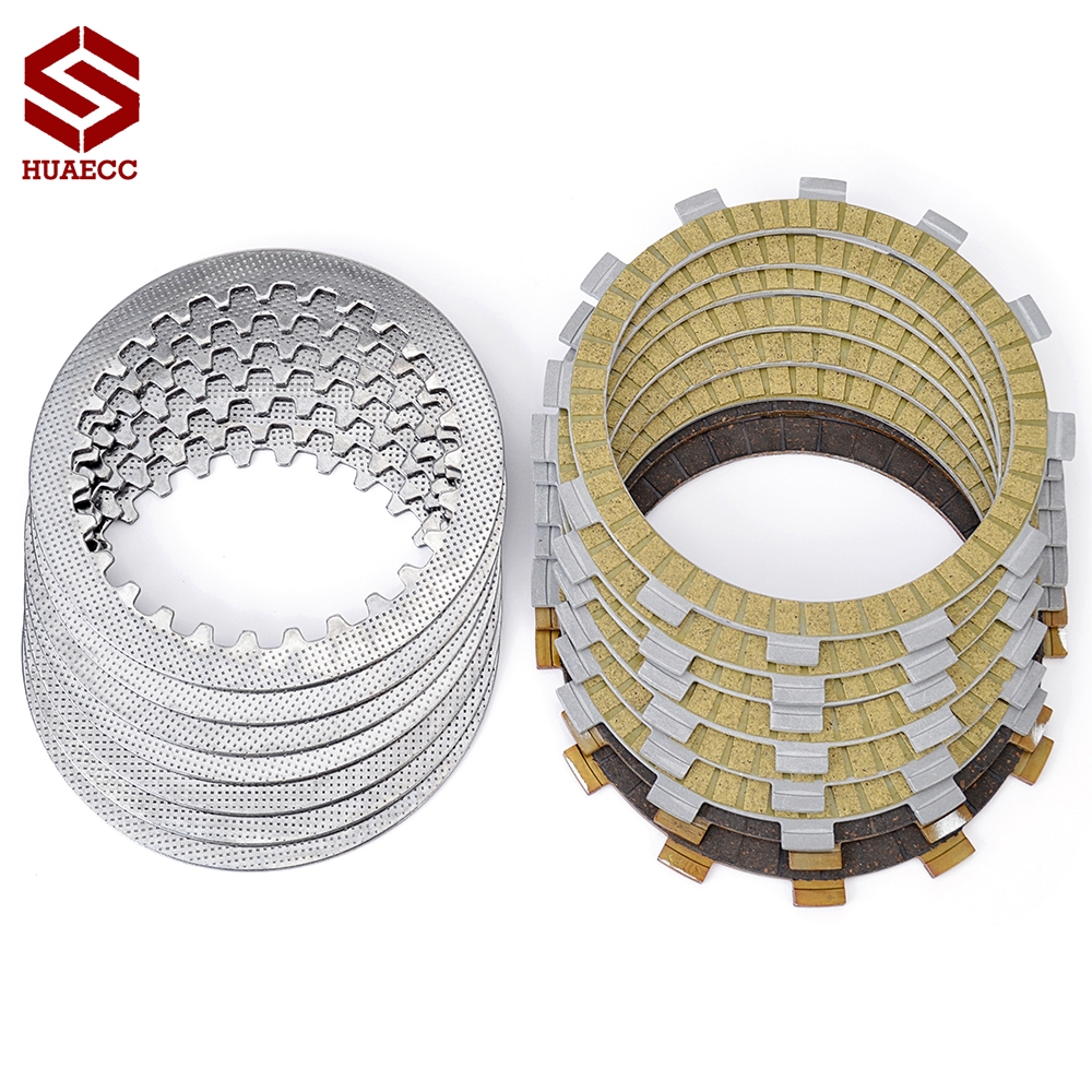 สําหรับ Yamaha FZ6 FZ6R Xj6r XJ6F XJ6FA XJ6N XJ6-N XJ6NA XJ6S XJ6SA XJ 6SA Desvio แรงเสียดทาน 3J2-16