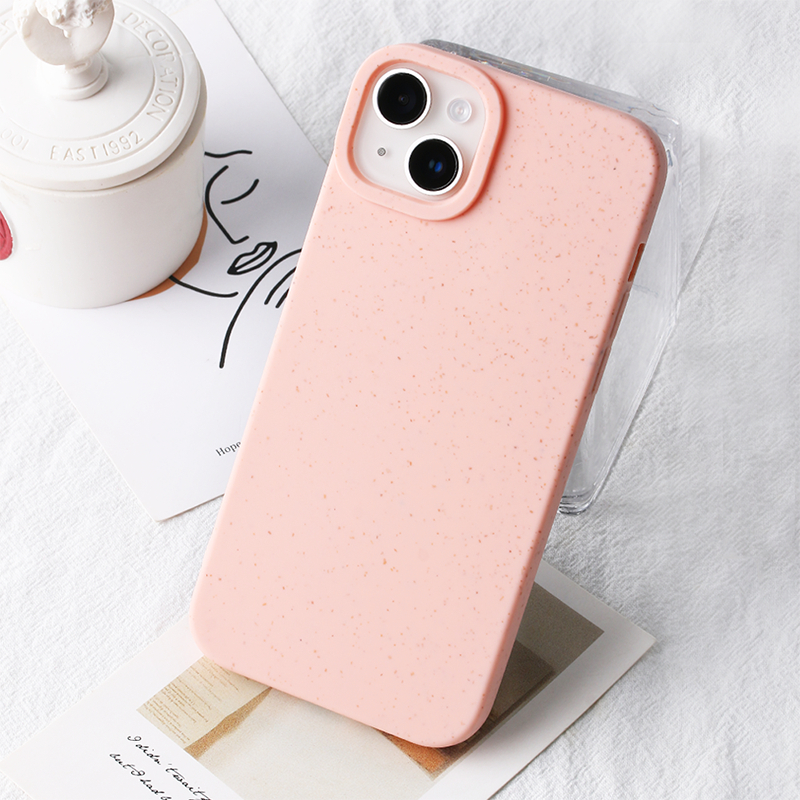 Jeero นุ่ม น่ารัก เคสโทรศัพท์ ซิลิโคน กันกระแทก อ่อน for iPhone 16 15 14 13 12 11 Pro Max SE 2020 X XR XS 8 7 Plus พลัส FBDY07