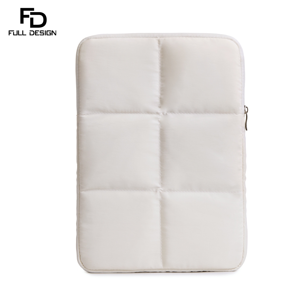 FULL DESIGN Terra 12/13/14 กระเป๋าแล็ปท็อปกันน้ำแล็ปท็อปกระเป๋าแล็ปท็อป