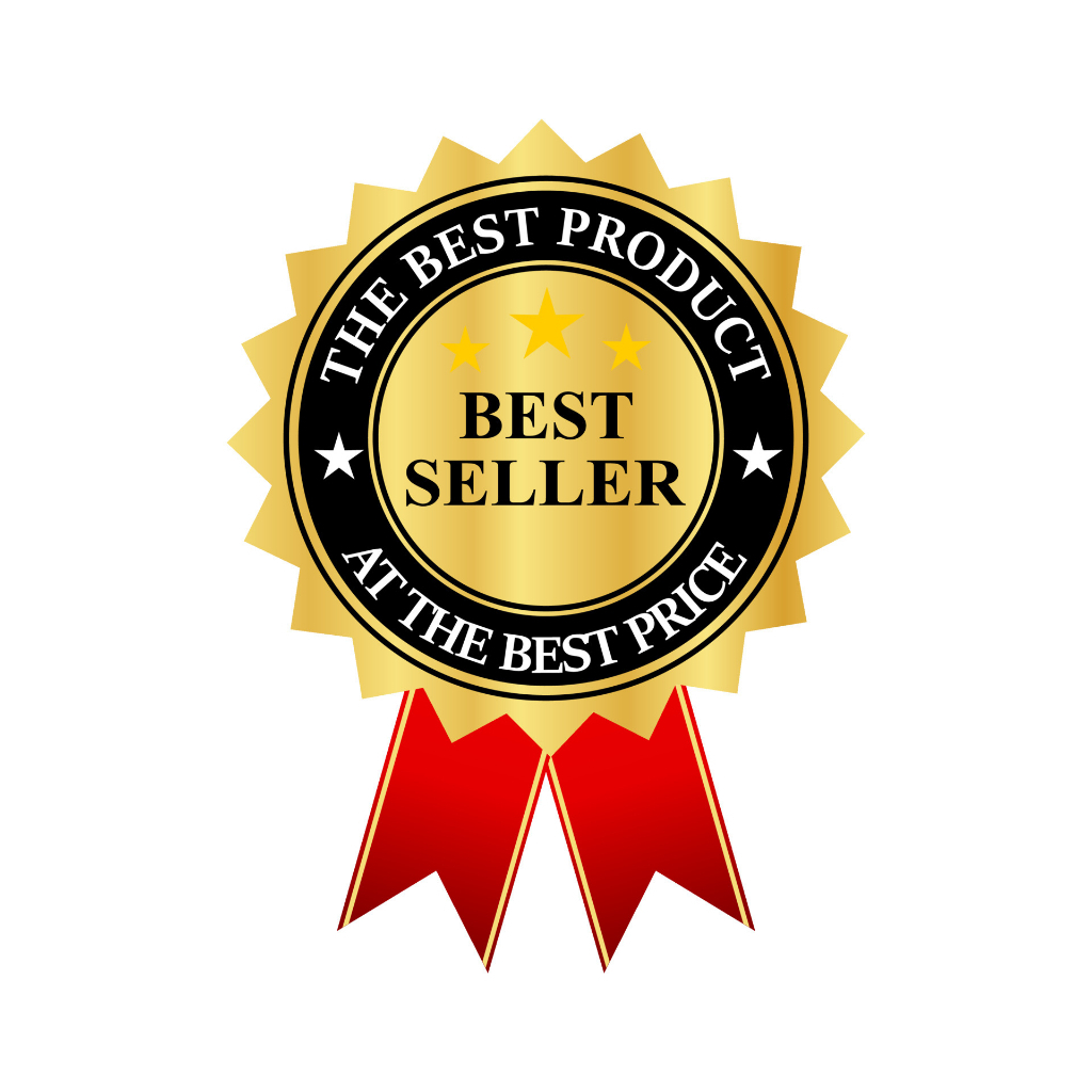 สินค ้ าของเรา 100 % การรับประกันแบบขยาย VIP 5 ปี