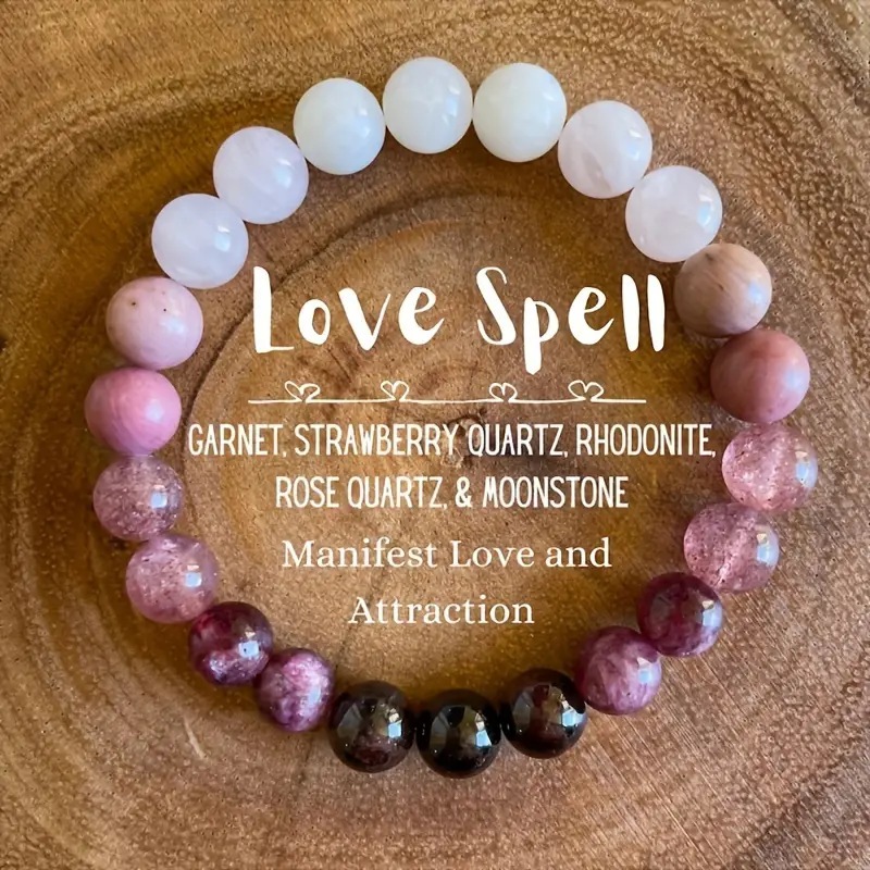 8 มม.หินธรรมชาติสร้อยข้อมือลูกปัด Healing Stone Lucky 7 Chakra สร้อยข้อมือสําหรับผู้ชายและผู้หญิงความมั่งคั่งเครื่องประดับของขวัญแฟชั่นป้องกัน Strive