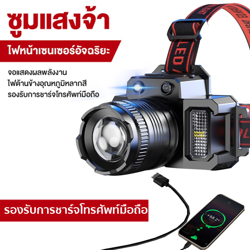 Thumbnail 9