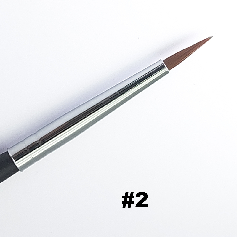 Thumbnail 8