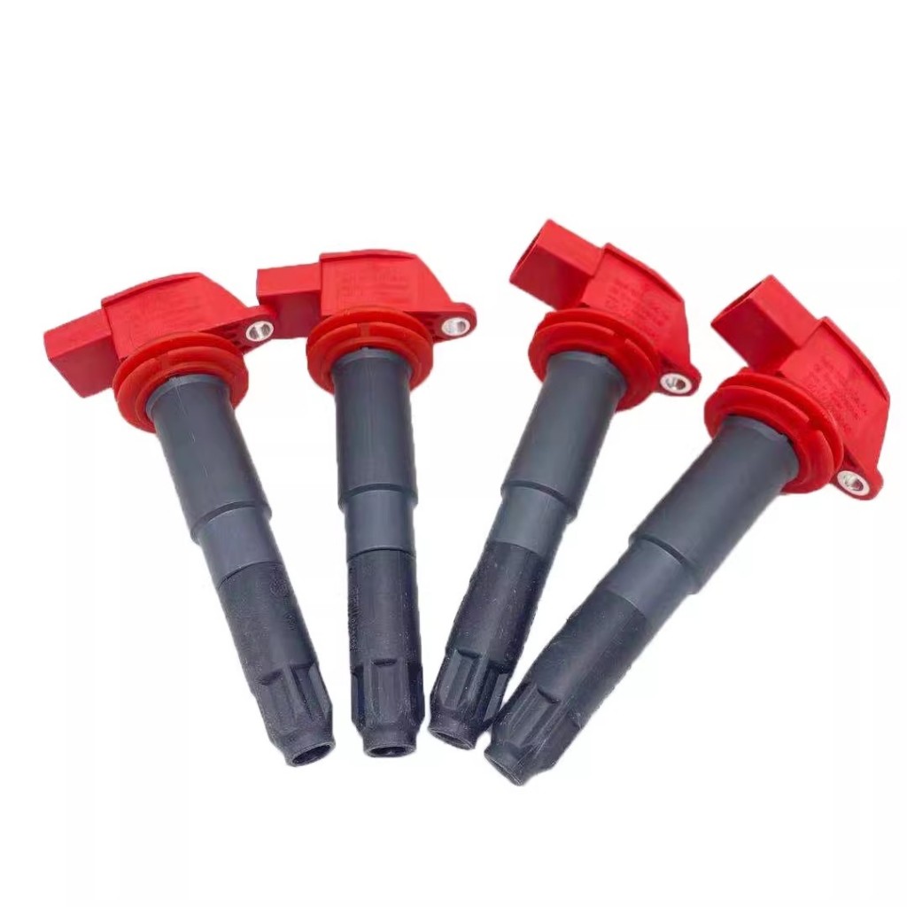 อะไหล่รถยนต์ เหมาะสําหรับ Porsche macan Cayenne Cayenne Cayenne Cayenne Cayenne Cayenne Cayenne Caye