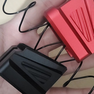 เพิ ่ มความจุอุปกรณ ์ ที ่ ด ้ านล ่ างของผลิตภัณฑ ์ ฮาร ์ ด…