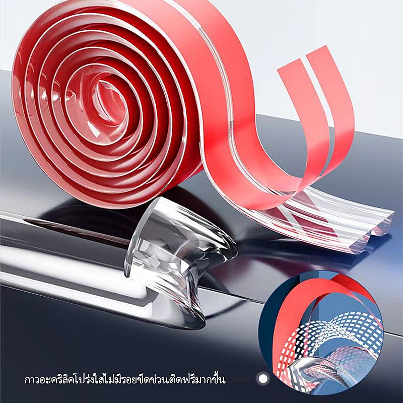 10mm ยางขอบโต๊ะสำหรับป้องกัน แถบกันชนขอบโต๊ะ กันกระแทกขอบเตียง แถบกันชนขอบโต๊ะ ขอบยางกันกระแทก ป้องกันการชนกันของเด็ก