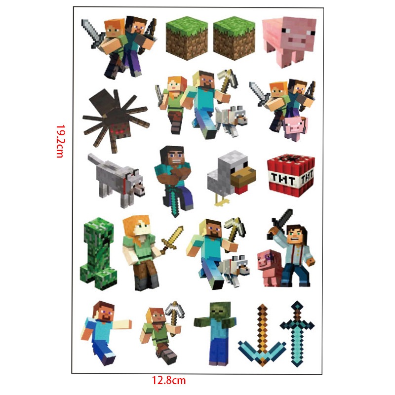 Thumbnail 5