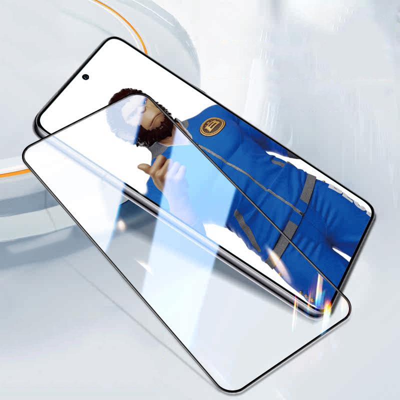 Huawei Pura 80 70 Pro Ultra Pura80 Pura70 Pura70Pro Pura70Ultra P70Pro P70Ultra P 70 3 ชิ้นกระจกนิรภ