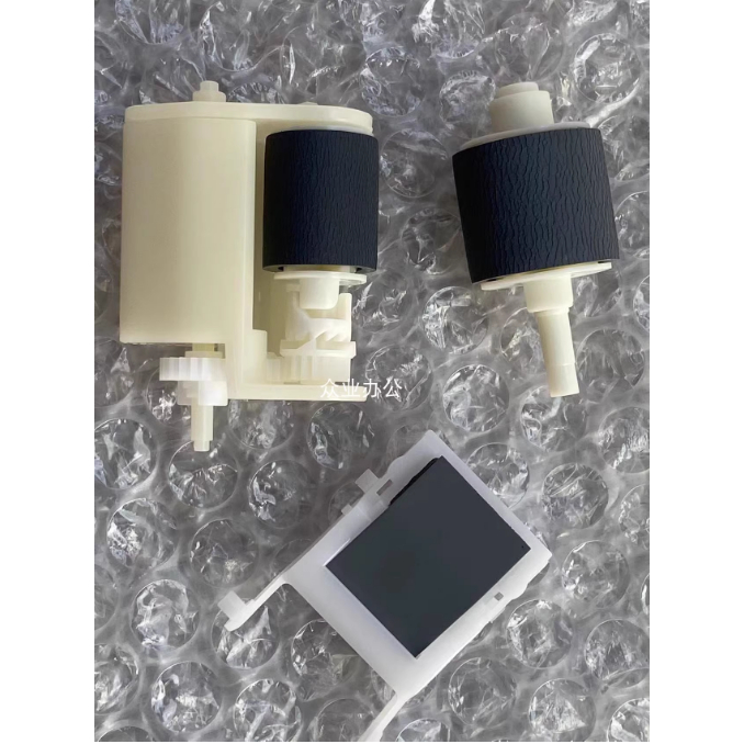 ADF Roller สําหรับ Epson L5190 L5198 L5290 L5298 L6490 L6498 L15000 L14150 L14158