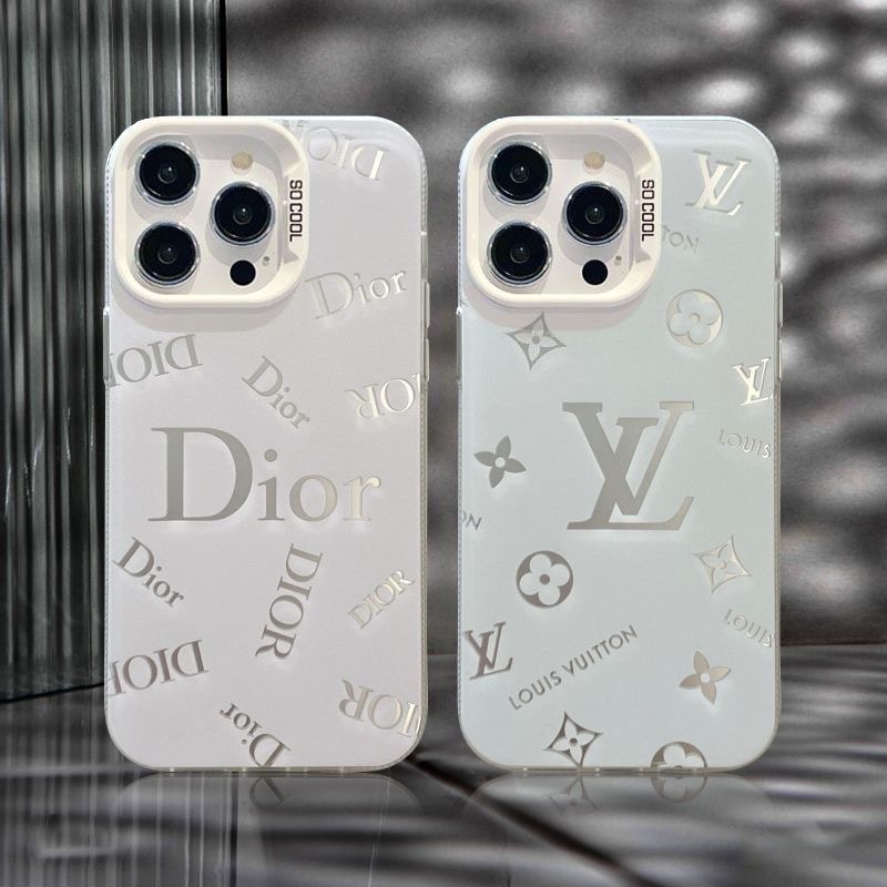 เคส Chic แฟชั่นเคสภาษาอังกฤษ Samsung galaxy s24fe s25 ultra note20 ultra s20 fe s21 s22 + s23 plus s24 ultra 5G ปลอก casing