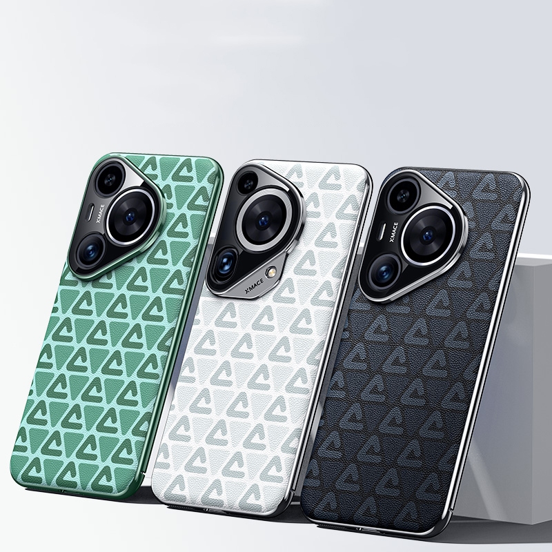 Huawei Pura 80 70 Pro Ultra Pura80 Pura70 Pura70Pro Pura70Ultra P70Pro P70Ultra P 70 Hard Case Luxur