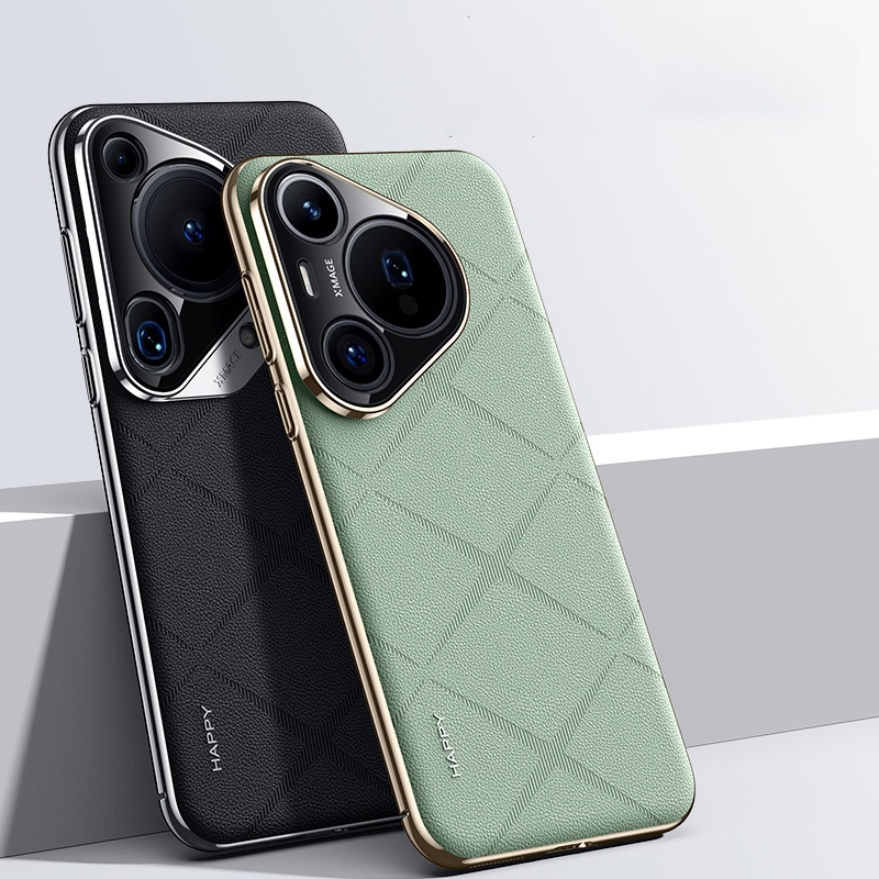 Huawei Pura 80 Pro Ultra Pura 70 Pro Ultra Pura70 Pura70Pro Pura70Ultra P70Pro P70Ultra P 70 Hard Ca