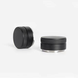 51/53/58mm Espresso Coffee Distributor Leveler Tools Coffee Tamper Distributor