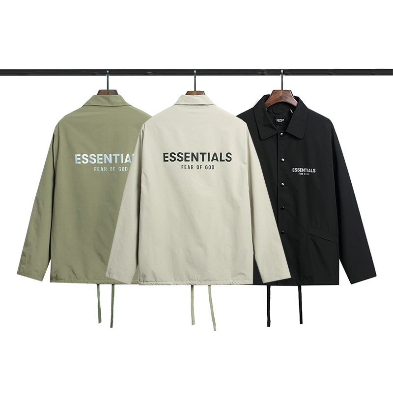 สไตล์ใหม่แฟชั่น 3ม สะท้อนแสงจดหมายแจ็คเก็ตลําลองเสื้อกันลมแจ็คเก็ตผู้ชายผู้หญิง