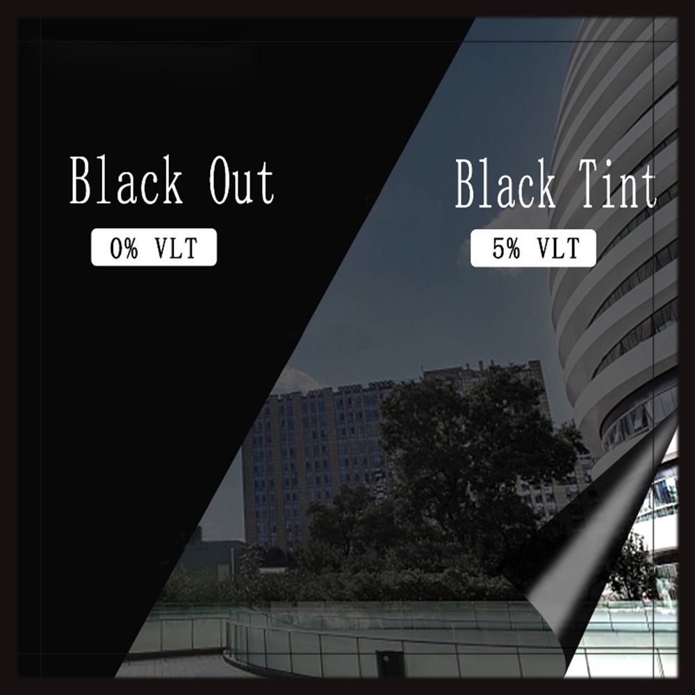 【custom size】ขนาดฟิล์มสามารถปรับแต่งได้