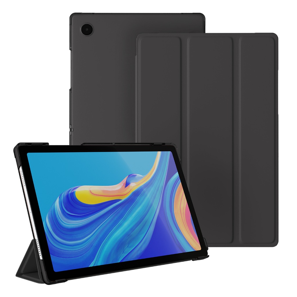 SAMSUNG สําหรับSamsung Galaxy Tab S9 FE S9 11 กรณีS9 + Plus S9 FE + plus 12.4 SM-X710 X716B X718U SM