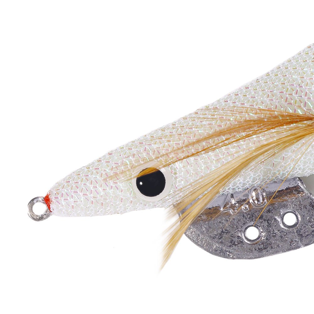 Thumbnail 8