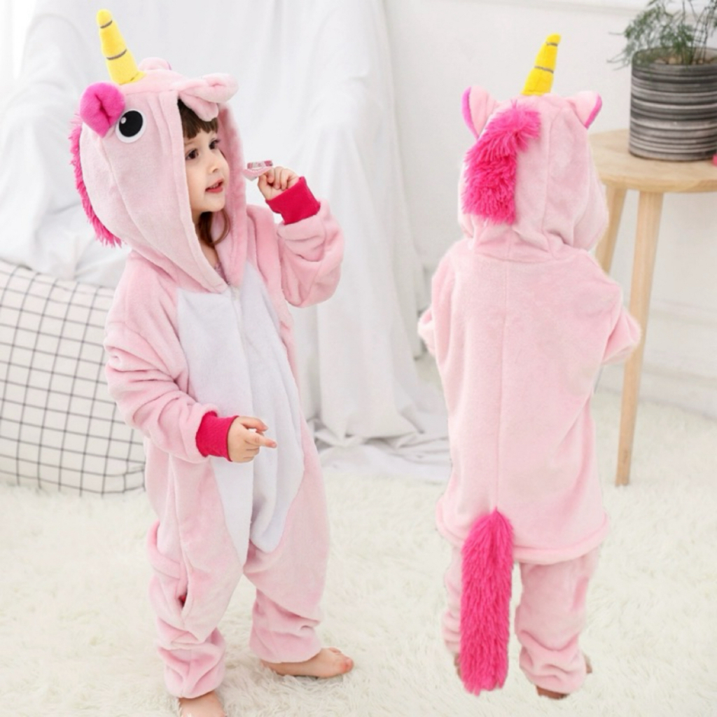 แฟชั่น เด็ก มิ่งขวัญ ชุดนอนไดโนเสาร์สีชมพู, เพกาซัส สัตว์เครื่องแต่งกายแสดง, เย็บร้อย การ์ตูนบทบาทการเล่นเครื่องแต่งกาย, นุ่มสบายจัดส่งจา