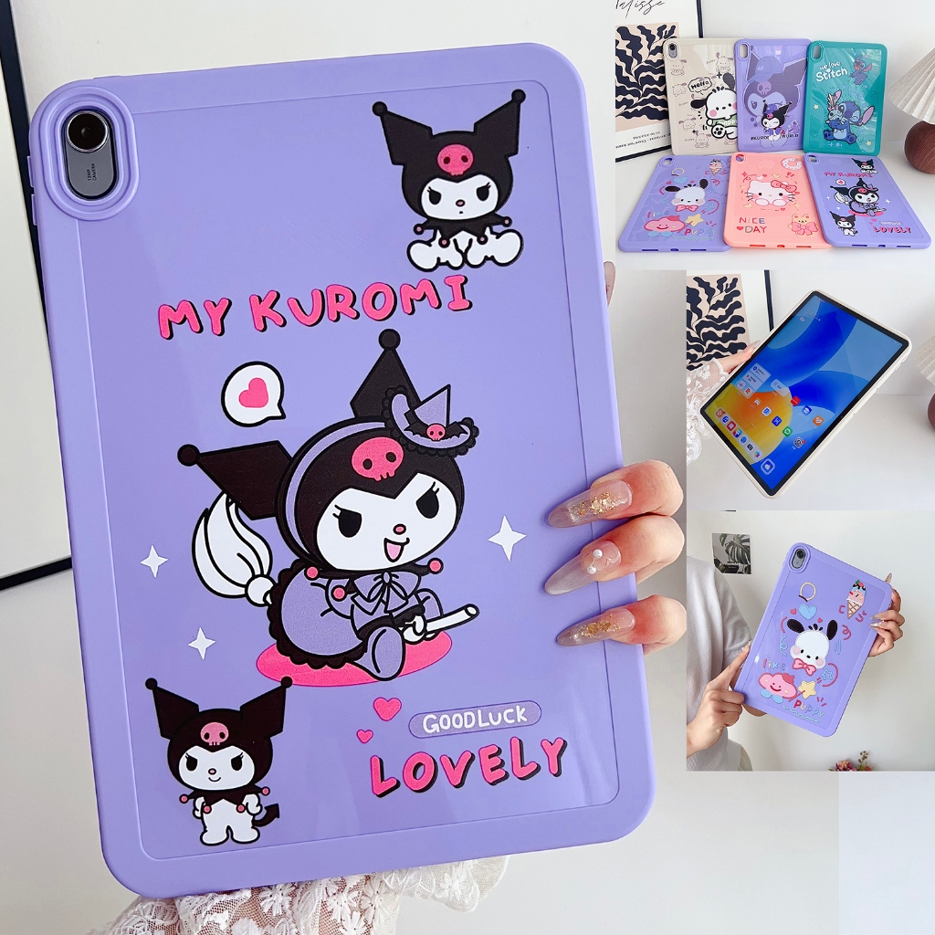 สําหรับ Huawei MatePad T10s T10 T 10 Honor Pad X8 AGS3-L09 AGS3-W09 AGS3-AL09 AGRK-L09 AGRK-W09 AGR-