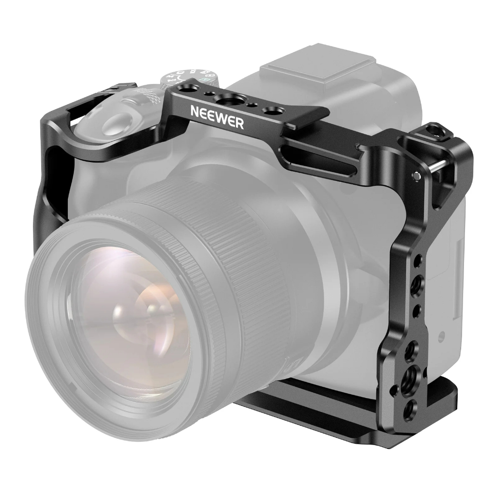 กรงกล ้ อง NEEWER R50 สําหรับ Canon EOS R50