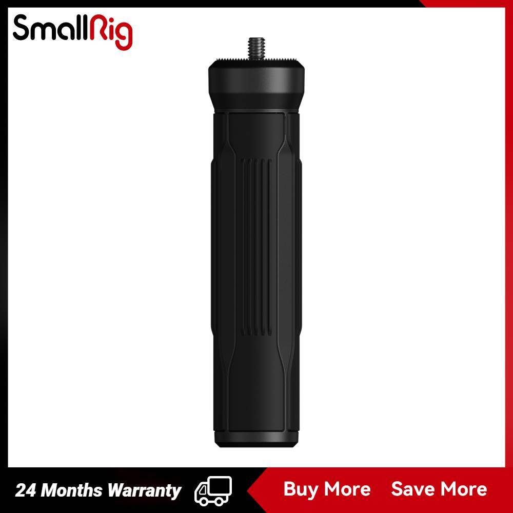 ด ้ ามจับ SmallRig สําหรับ RC 60B 4531