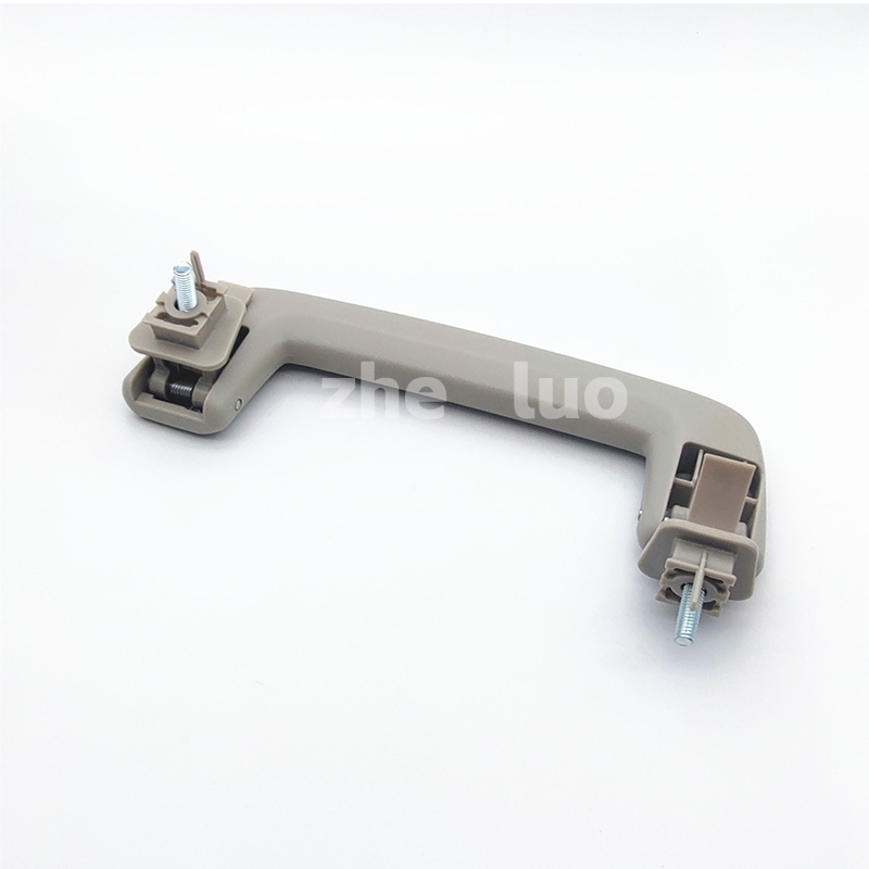Zl 2012-2021 Ford Ranger T6 T7 2015-2021 Ford Everest Mazda BT50 ที่จับหลังคาที่จับด้านบนจับคว้า UC9P-69-470B36 AB3Z-6131406Aa