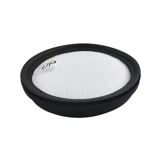 ตัวกรอง HEPA สําหรับ Lake Jimmy B505 B506 BX5 B603 B603 Pro BX7 Pro เครื่องดูดฝุ่น Mite Remover เปลี่ยน