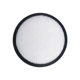 ตัวกรอง HEPA สําหรับ Lake Jimmy B505 B506 BX5 B603 B603 Pro BX7 Pro เครื่องดูดฝุ่น Mite Remover เปลี่ยน