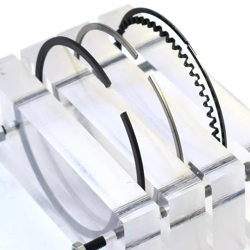 เหมาะสําหรับCHEVROLET MATIZ SPARK DAEWOO DAMAS LABO MATIZ TICO F8CV F8 เครื่องทําความร้อน 12140-78B0