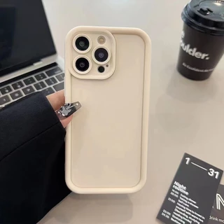 เคส Samsung A55 5G A35 5G A25 5G A7 2018 A10 A15 5G A05S A05 A22 5G A20S M10 A10S A70 A01 A70S A01 CORE M01S เคส ซิลิโคนวัสดุโทรศัพท์กรณี