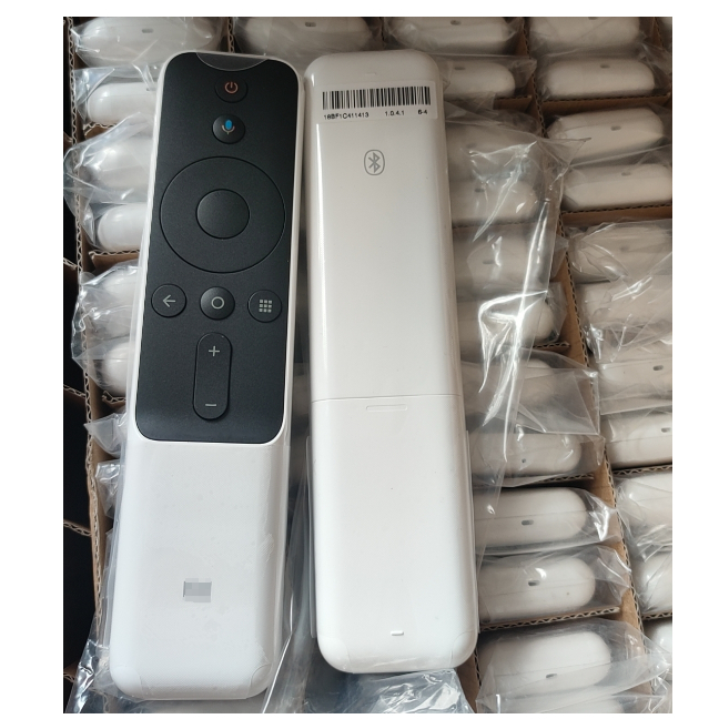 ใหม่ 2024 Xiaomi Mi Laser Projector 150: ขว้างสั้นพิเศษ