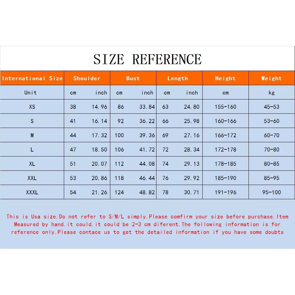 ในสต็อกด้านบน LA ฤดูใบไม้ผลิ/ฤดูร้อนใหม่แฟชั่นและสบายๆผ้าฝ้ายแท้ tricolor โลโก้จระเข้พิมพ์เสื้อยืดแขนสั้นขนาดใหญ่คอปกและแท็ก XS-3XL ทั้งชายและหญิง wo