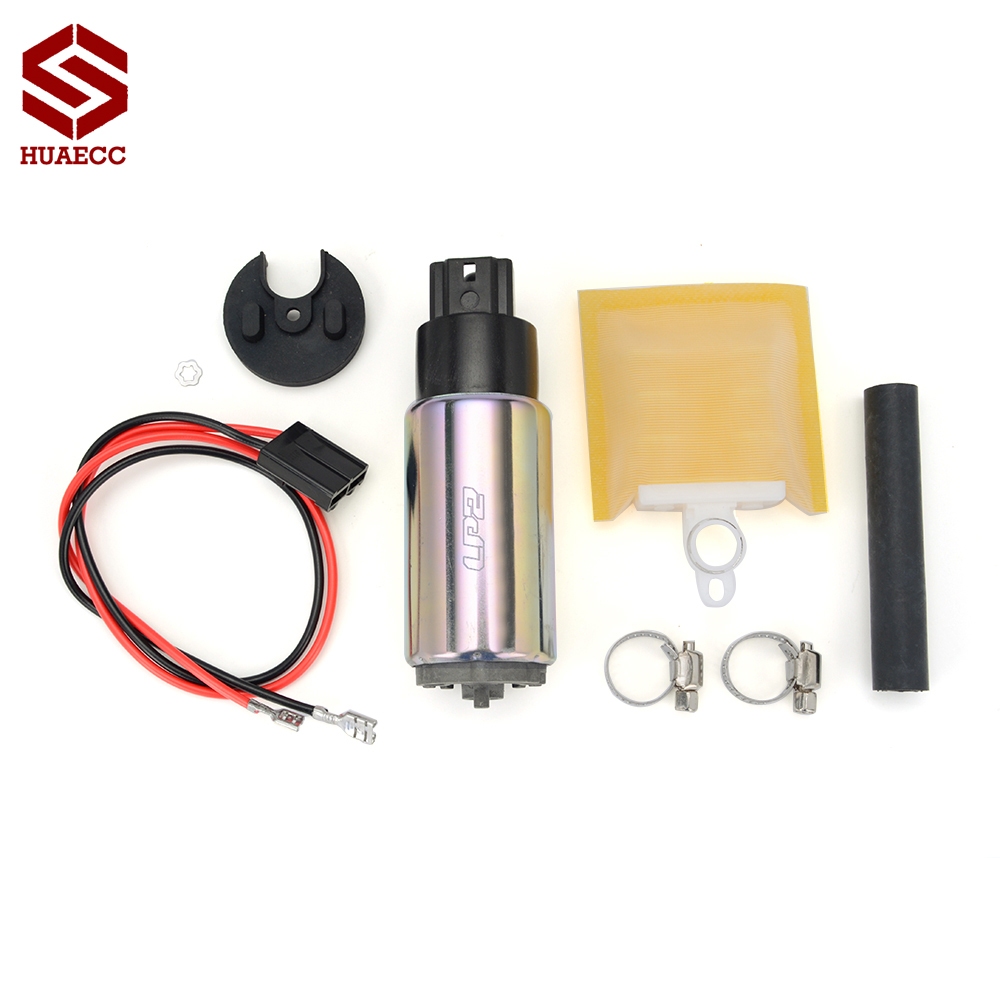 ปั๊มเชื้อเพลิงสําหรับ Yamaha YZF R1 R1S R1S Limited Edition FZ6-N FZ6 FZ8-N FZ8 TDM900/XJ6N XJ6-N FJ