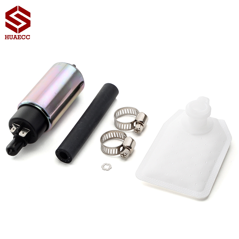 การใช้ปั๊มชุดสําหรับYamaha YP125RA YP250R YP400 ABS X-MAX XMAX X MAX 400 YP250 YP400 Grand Majesty 3