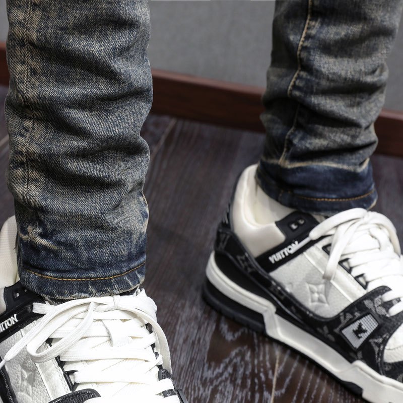 Thumbnail 9
