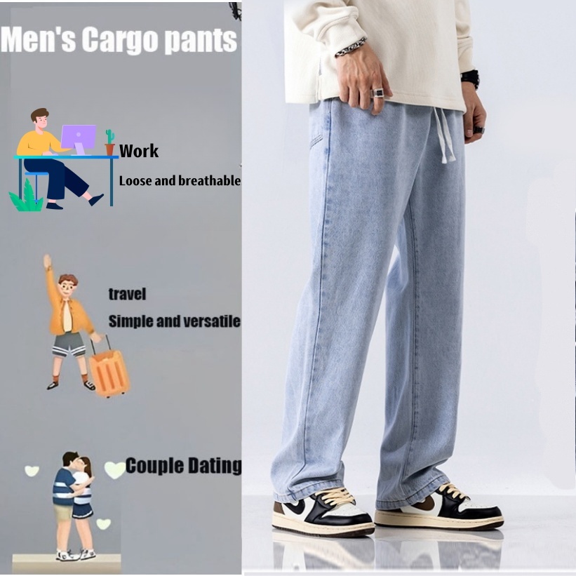 รูปภาพ 5