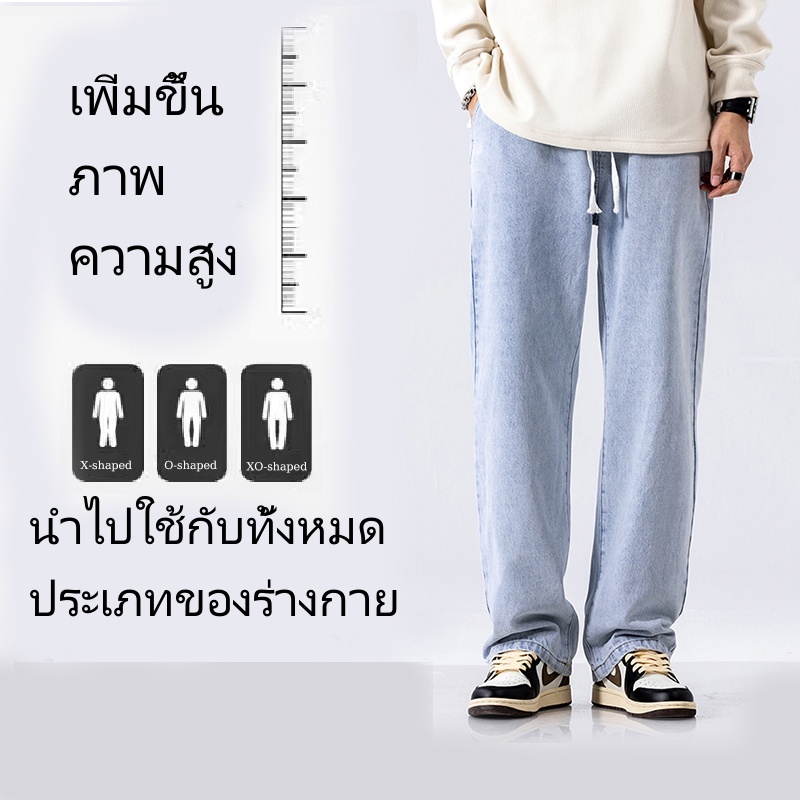 รูปภาพ 6