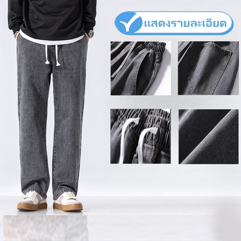 รูปภาพ 7