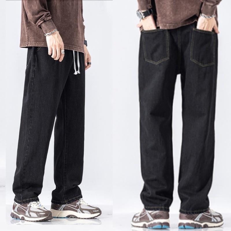 รูปภาพ 4