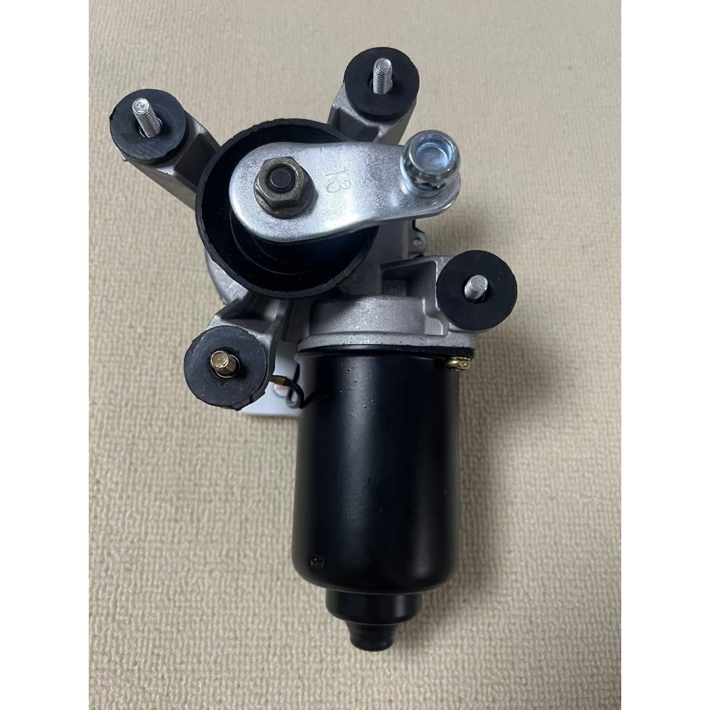 มอเตอร์ปัดน้ำฝนรถยนต์ Toyota เหมาะสําหรับ Toyota mighty x 1992-1996 12v