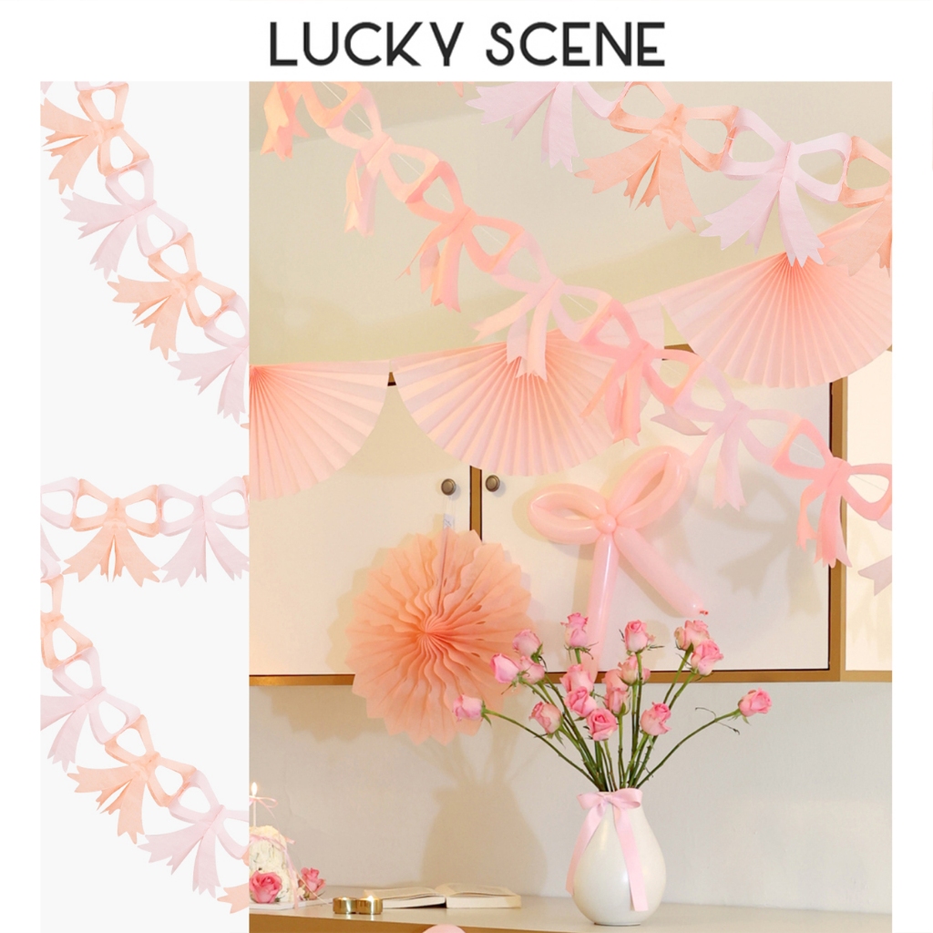 อนุภาคขนาดใหญ ่ Glitter Glitter ดึงดอกไม ้ Bunting วันเกิดแบนเนอร ์ แบนเนอร ์ วันเกิดตกแต ่ ง Party Supplies S01903