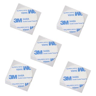 38/39/40mm 3M สติกเกอร ์ สองด ้ านอุปกรณ ์ เสริมสําหรับนาฬิก…