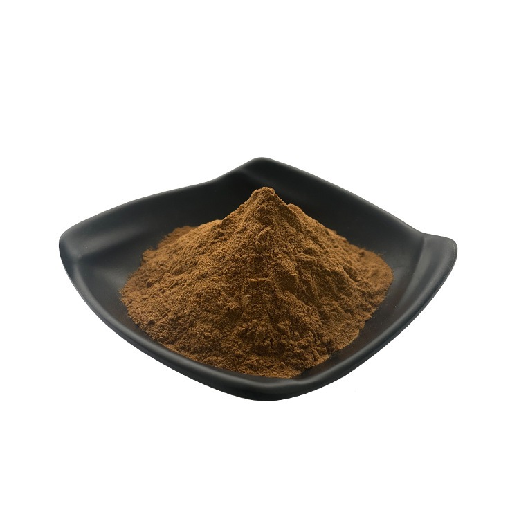 Mimosa Hostilis Inner Root Bark Extract Powder 50:1
