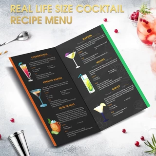 TEAVAS ชุดบาร์เทนเดอร์มืออาชีพ 25 ชิ้น พร้อมจิ๊กเกอร์ญี่ปุ่นและขาตั้งไม้ไผ่ชุดเชคเกอร์และสแตนเลส ผสมกับส่วนผสม เครื่องบดอุปกรณ์บาร์ - สถาบันชุดบาร์เทนเดอร์ผสมเครื่องดื่ม TEAVAS mixology bartender kit, cocktail shaker set, alcohol mixing set