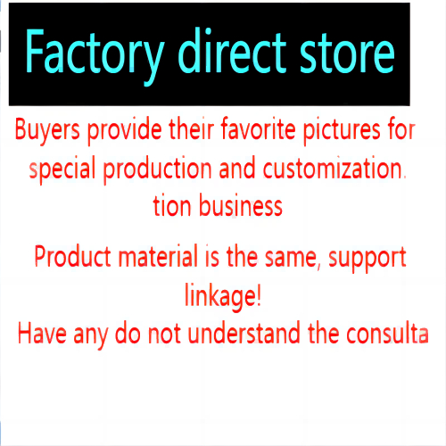 BANDAI Product customization service, product after-sales service.
