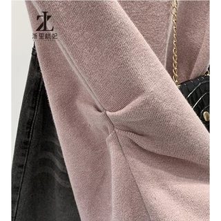 ZHELIHANGFEI เวอร์ชั่นเกาหลีแฟชั่นถัก เสื้อชั้นในสตรี ผู้หญิงสวมใส่ด้านนอกสั้น ยู-คอหวานลายเสื้อยืดแขนกุด