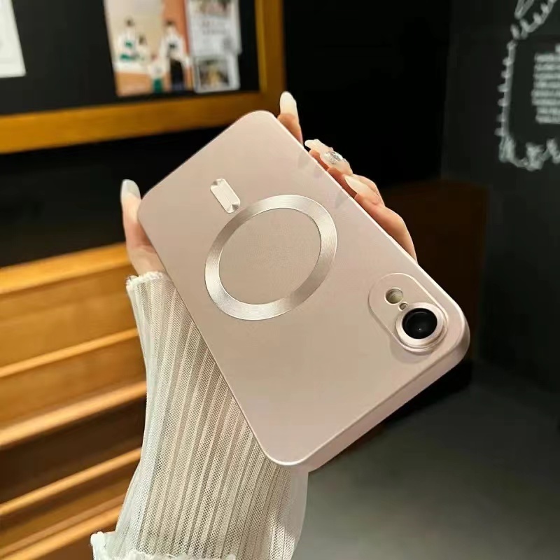 เหมาะสําหรับ IPhone XR X XS Max 13-12-11 Pro Max ชุดตัวเรือนกันกระแทกที่รองรับ-วัสดุ TPU, ป้องกันการตกกระแทก 6.6 ฟุต, ฝาครอบที่รองรับชาร์จไร้สาย
