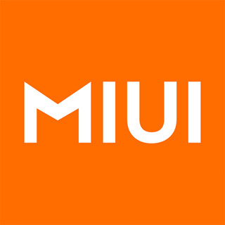 MIUI Reissue Link, please do not place an order at will, Res…